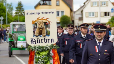 EH H&uuml;rben  (Bild vergr&ouml;&szlig;ern)