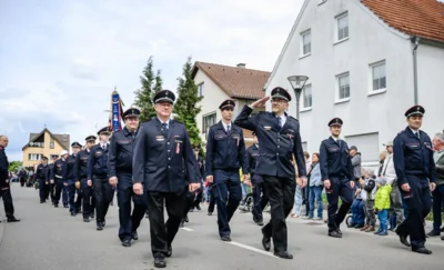 EA Giengen  (Bild vergr&ouml;&szlig;ern)
