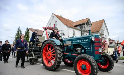 EA Hohenmemmingen  (Bild vergr&ouml;&szlig;ern)