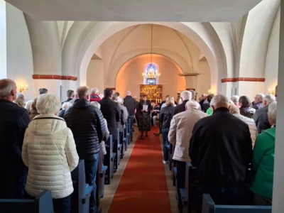 Vorschaubild der Galerie