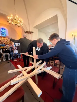 Vorschaubild der Galerie