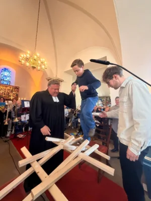 Vorschaubild der Galerie