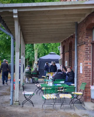 Vorschaubild der Galerie