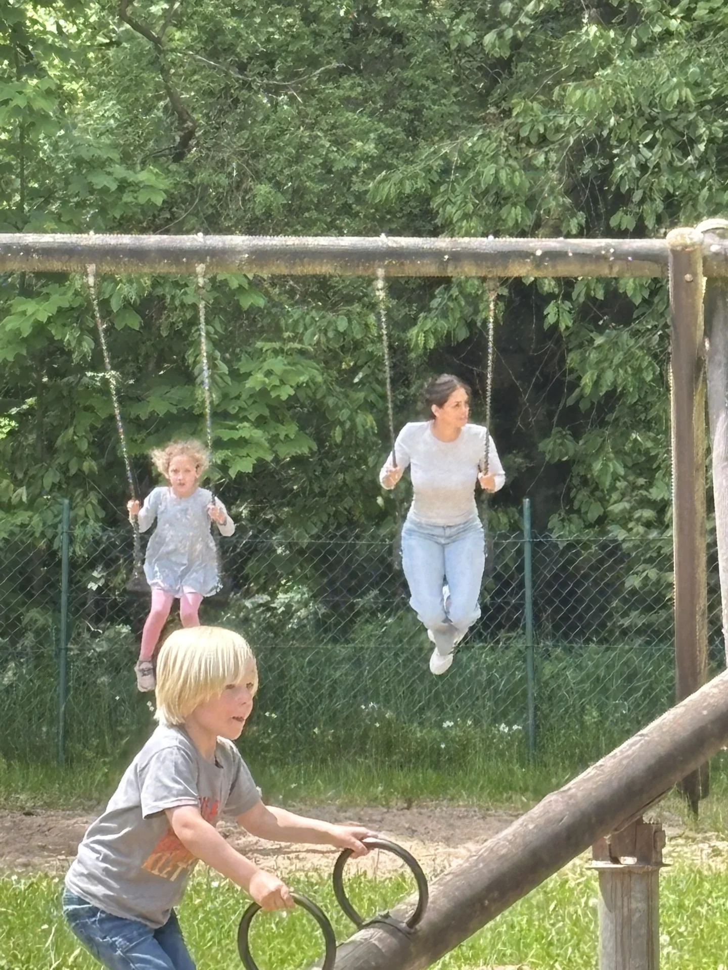 Bild: Wandertag Enspel Mai 2026 (12)