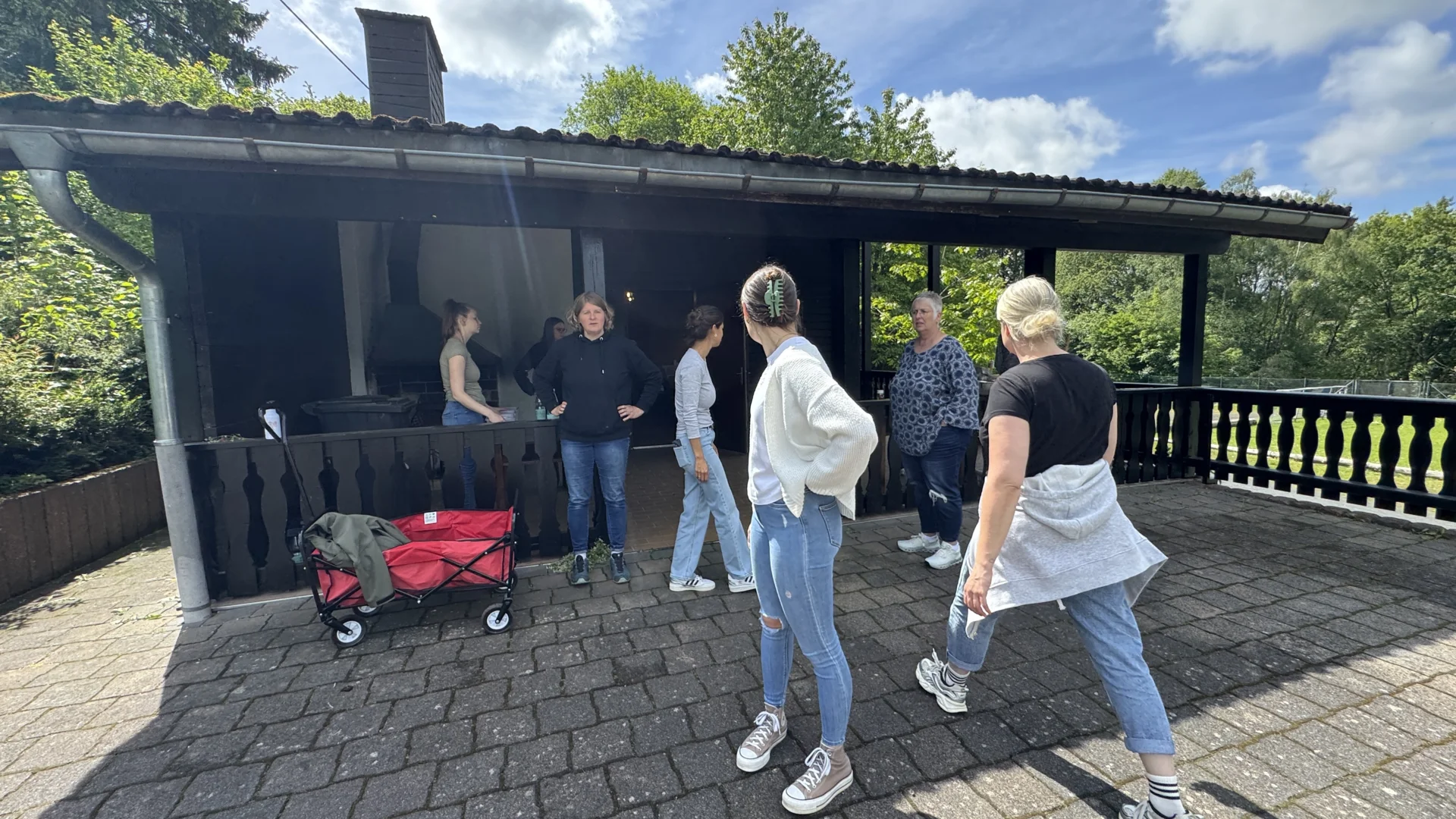 Bild der Galerie