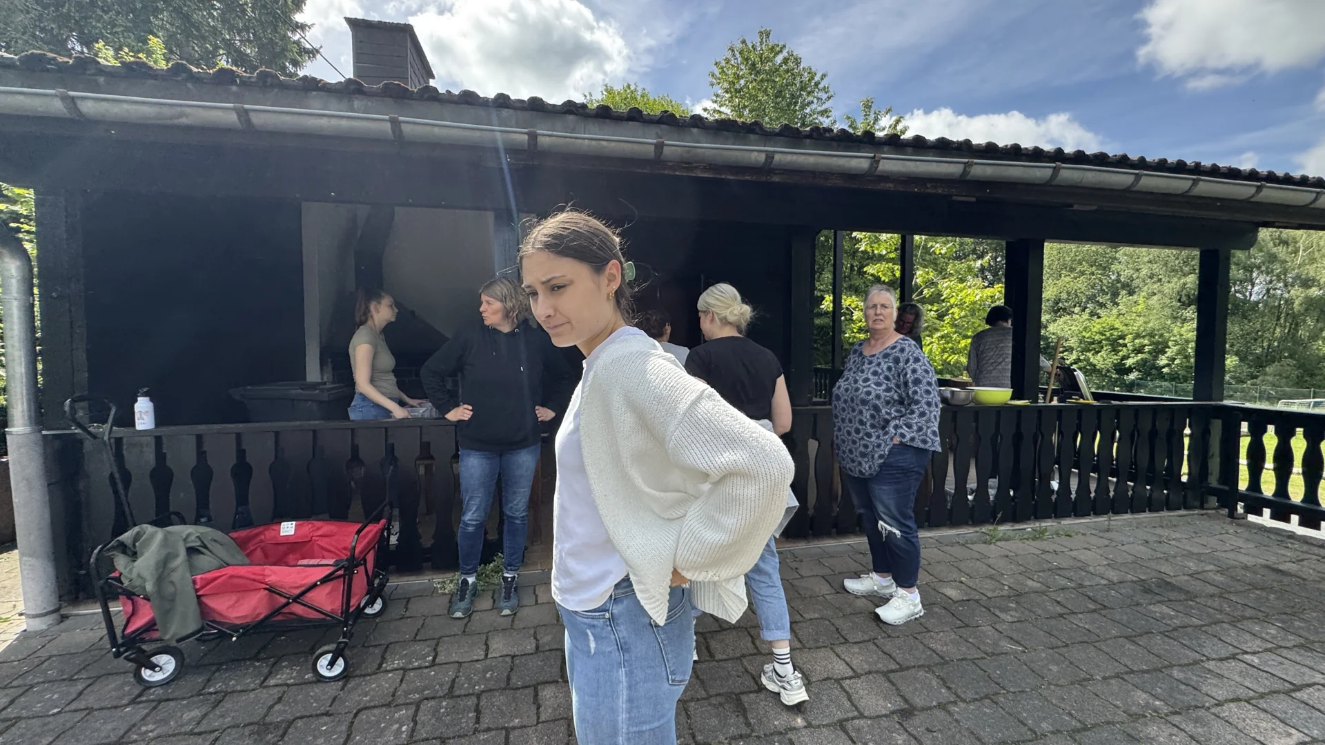 Bild der Galerie
