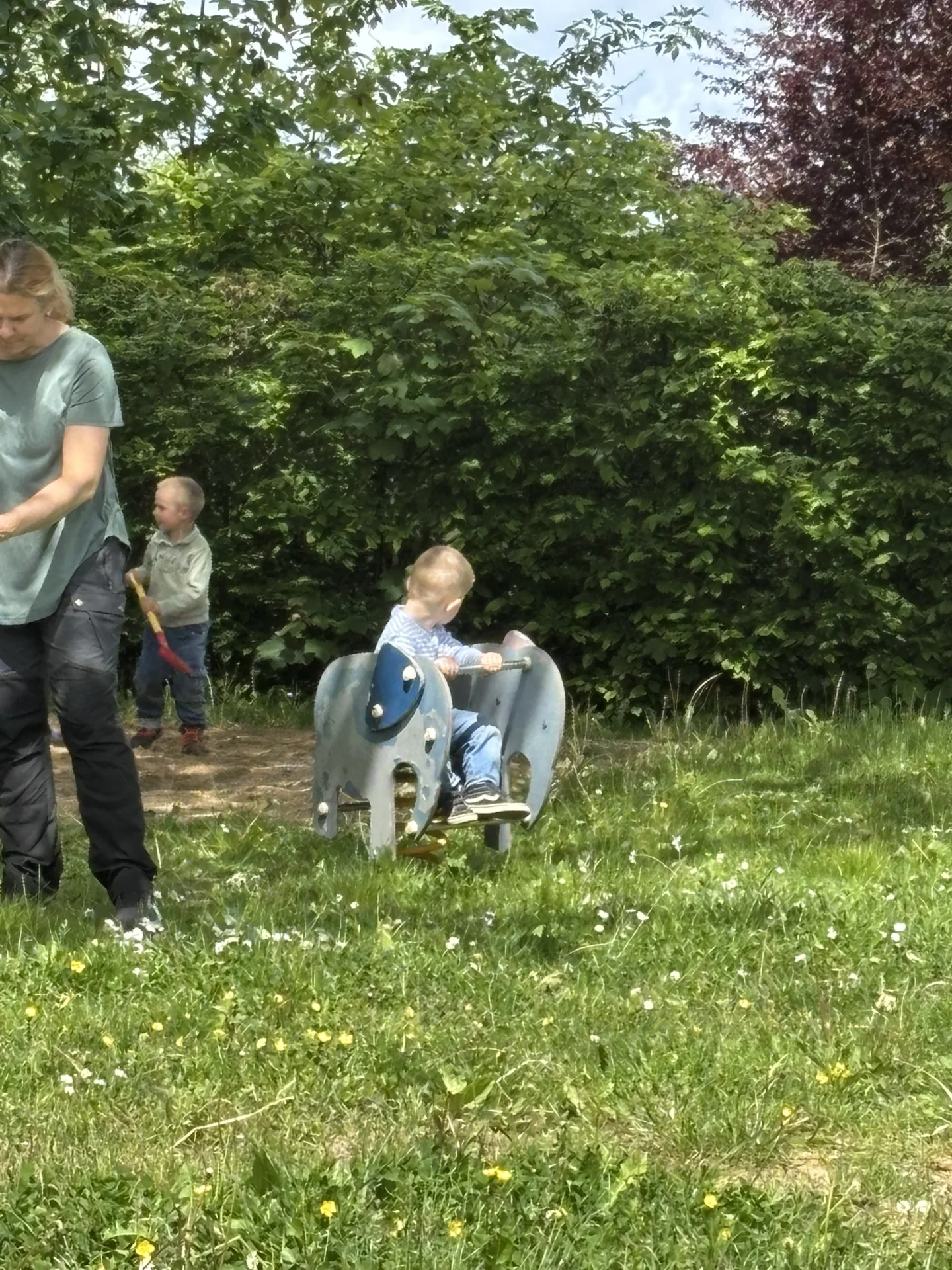 Bild: Wandertag Enspel Mai 2026 (2)