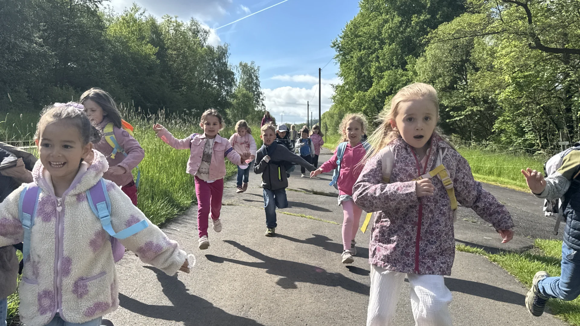 Bild: Wandertag Enspel Mai 2026 (22)