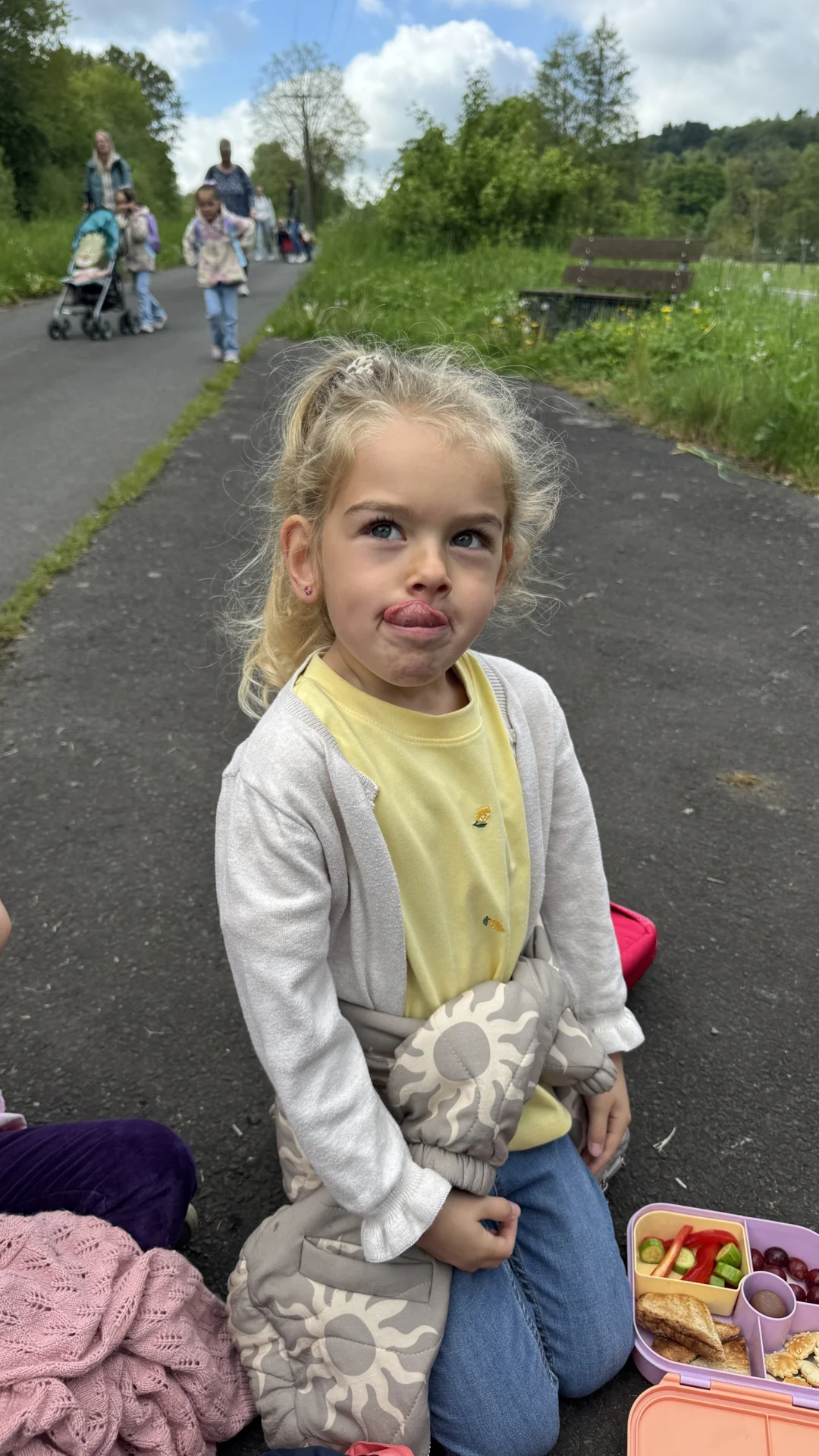 Bild: Wandertag Enspel Mai 2026 (25)