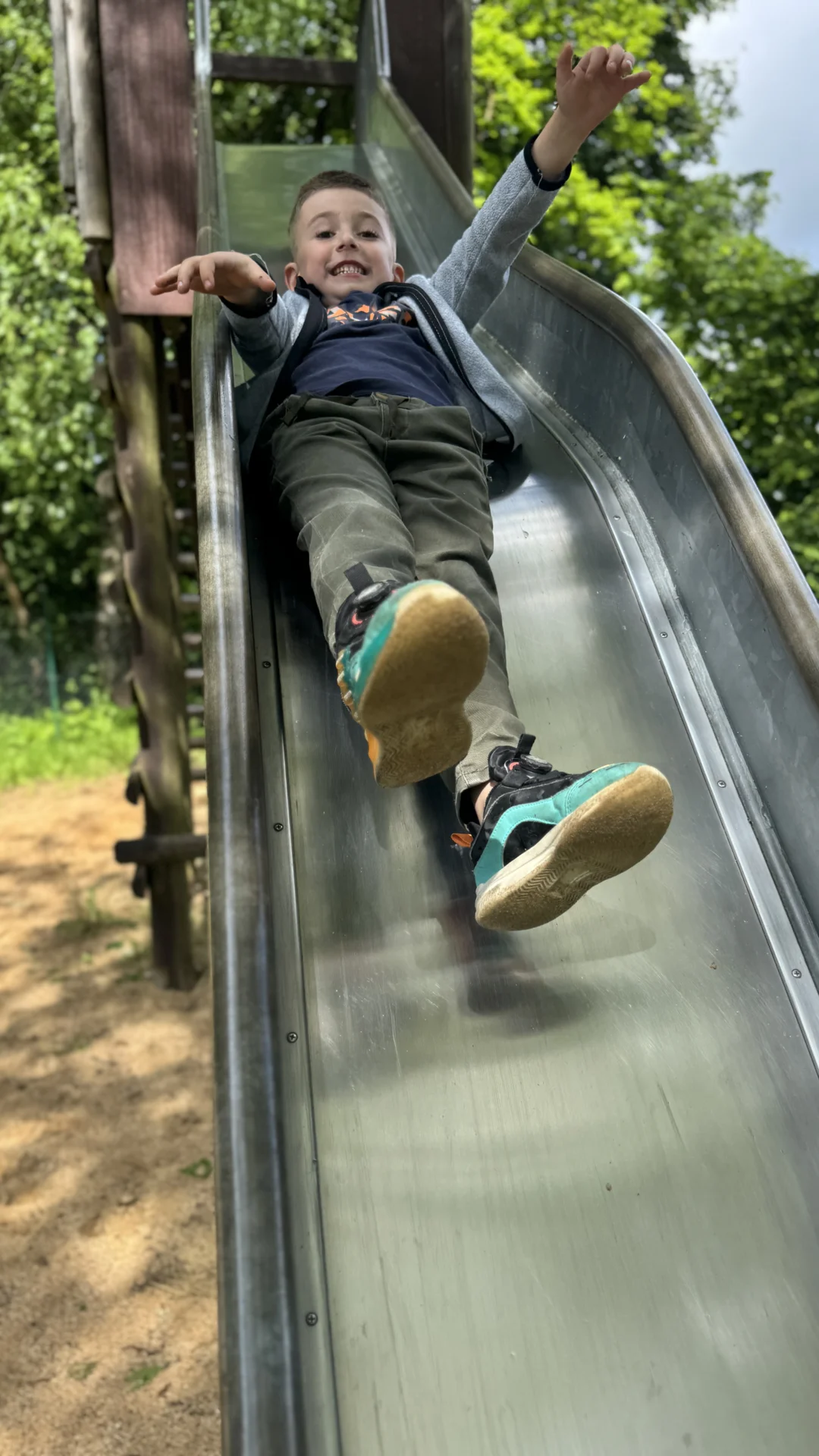 Bild: Wandertag Enspel Mai 2026 (27)