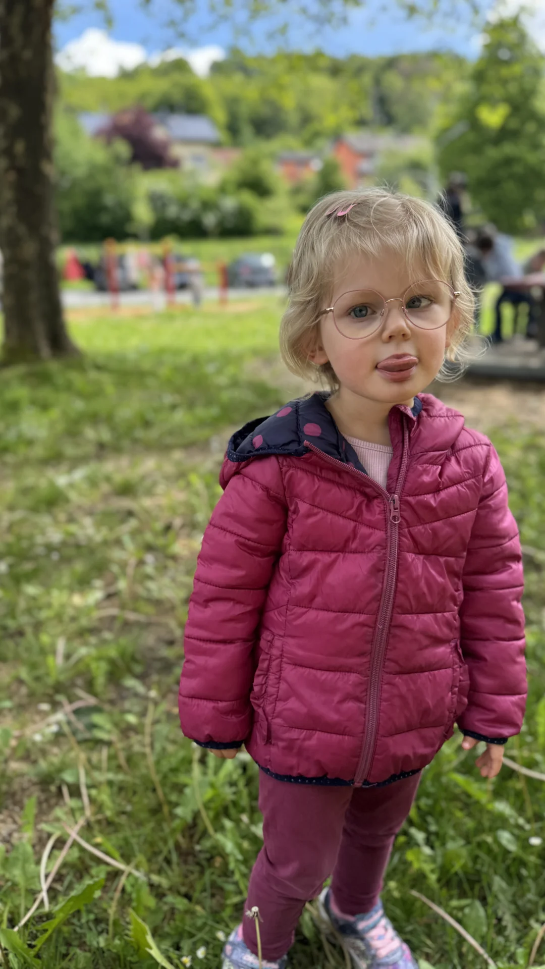 Bild: Wandertag Enspel Mai 2026 (28)