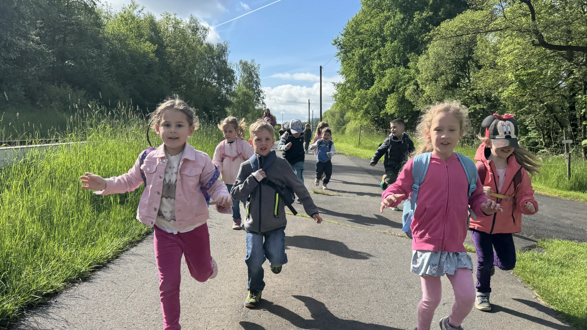 Bild: Wandertag Enspel Mai 2026 (29)