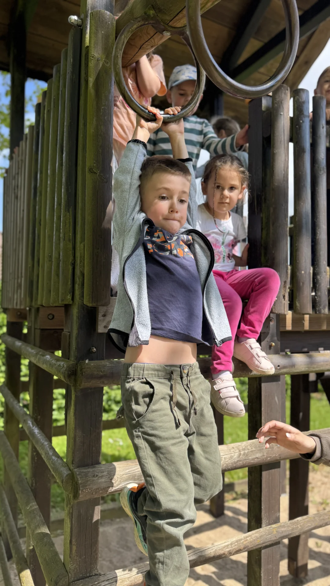 Bild: Wandertag Enspel Mai 2026 (33)