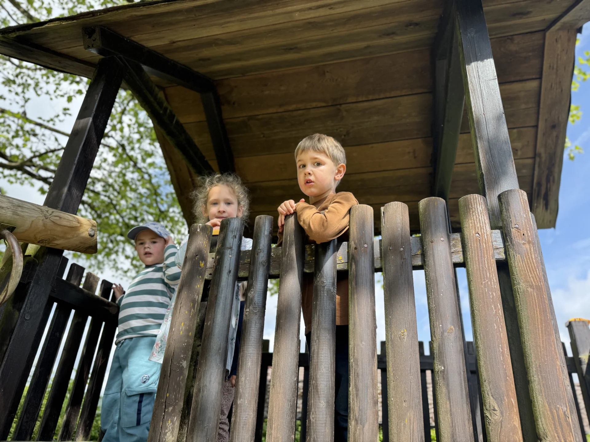Bild: Wandertag Enspel Mai 2026 (34)