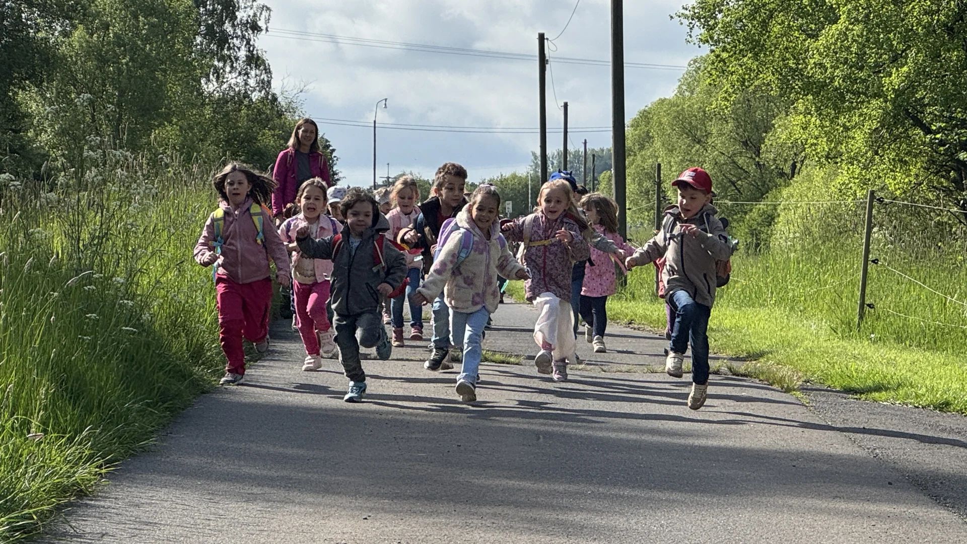 Bild: Wandertag Enspel Mai 2026 (36)
