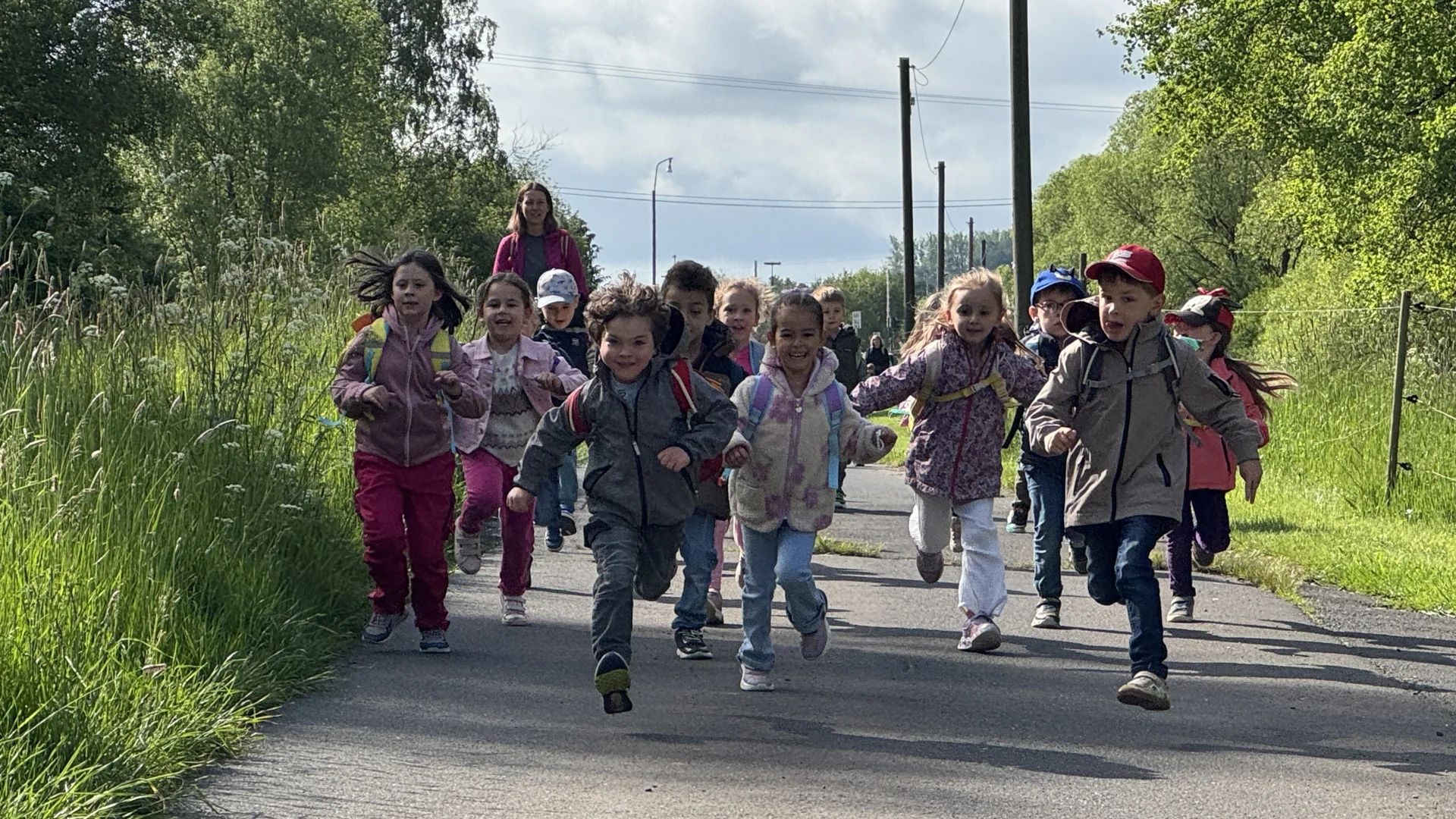 Bild: Wandertag Enspel Mai 2026 (37)