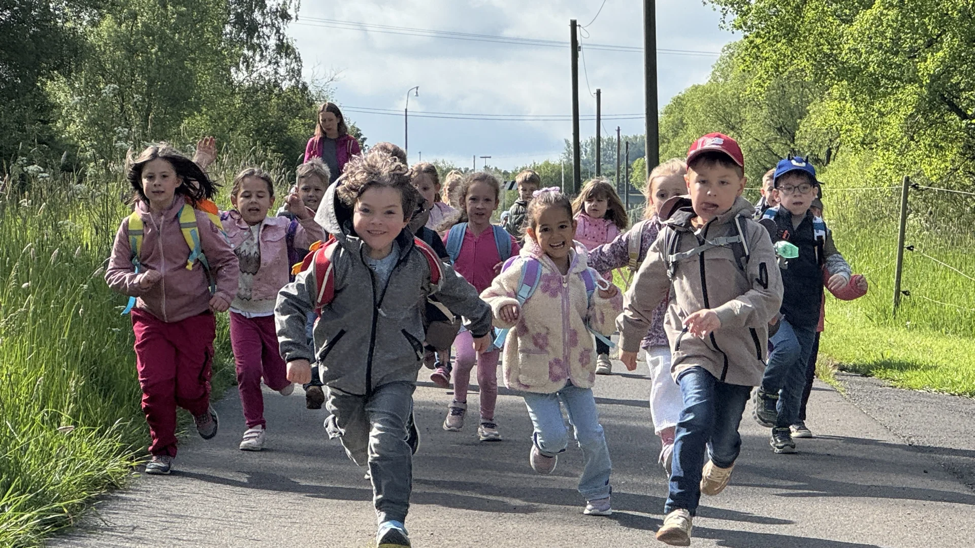 Bild: Wandertag Enspel Mai 2026 (38)
