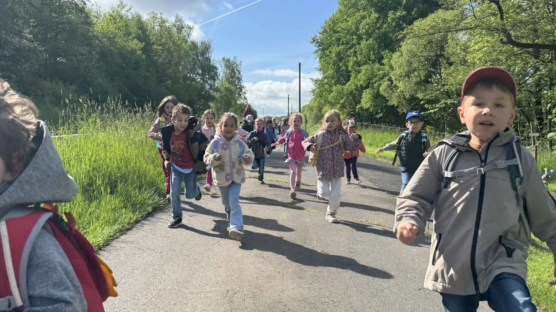 Bild: Wandertag Enspel Mai 2026 (39)