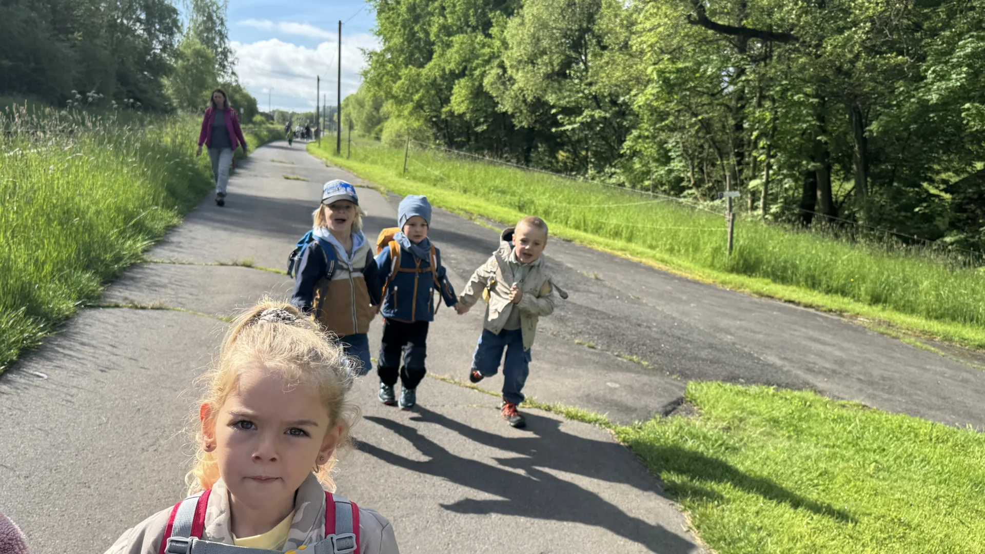 Bild: Wandertag Enspel Mai 2026 (40)