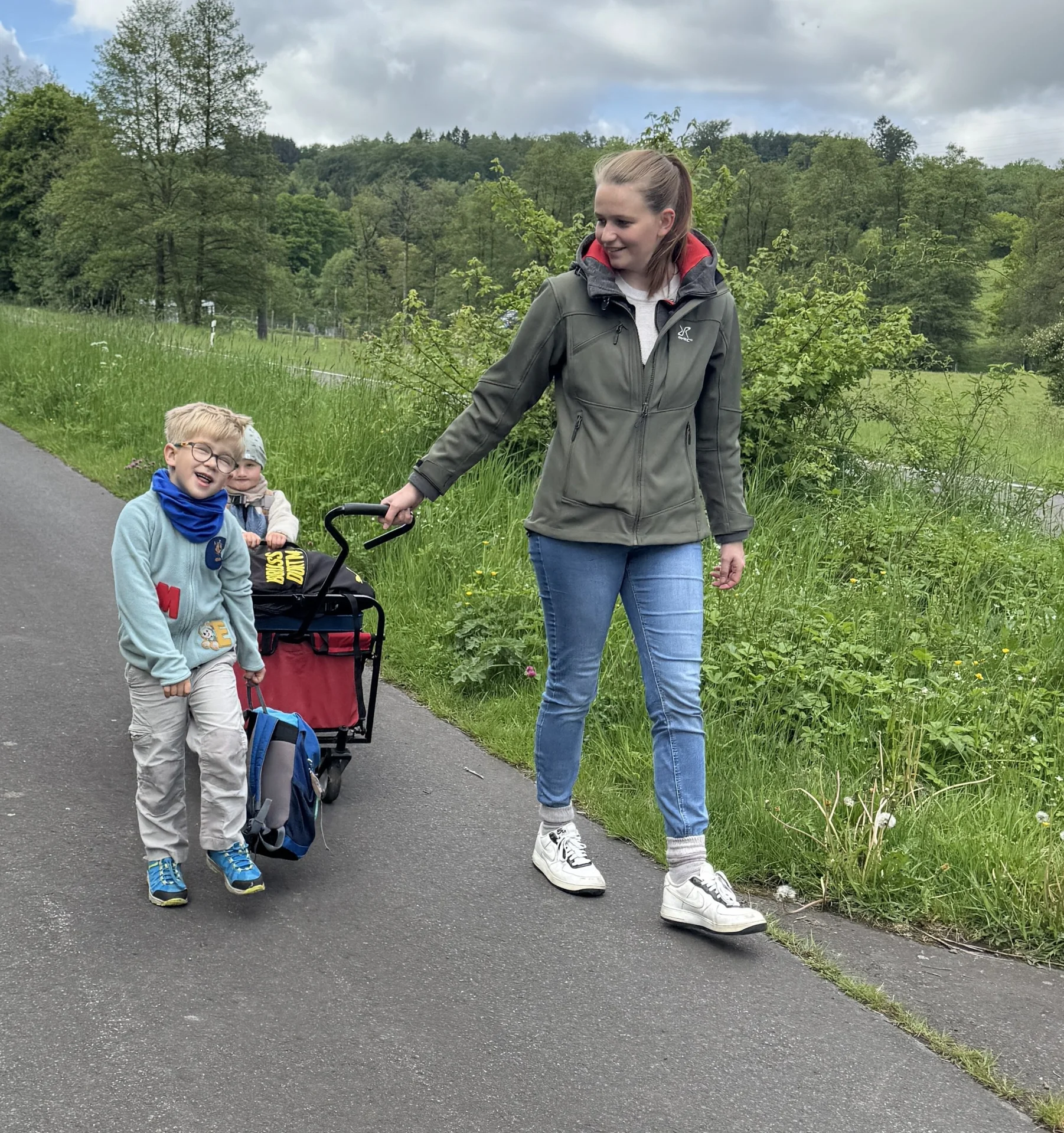 Bild: Wandertag Enspel Mai 2026 (43)