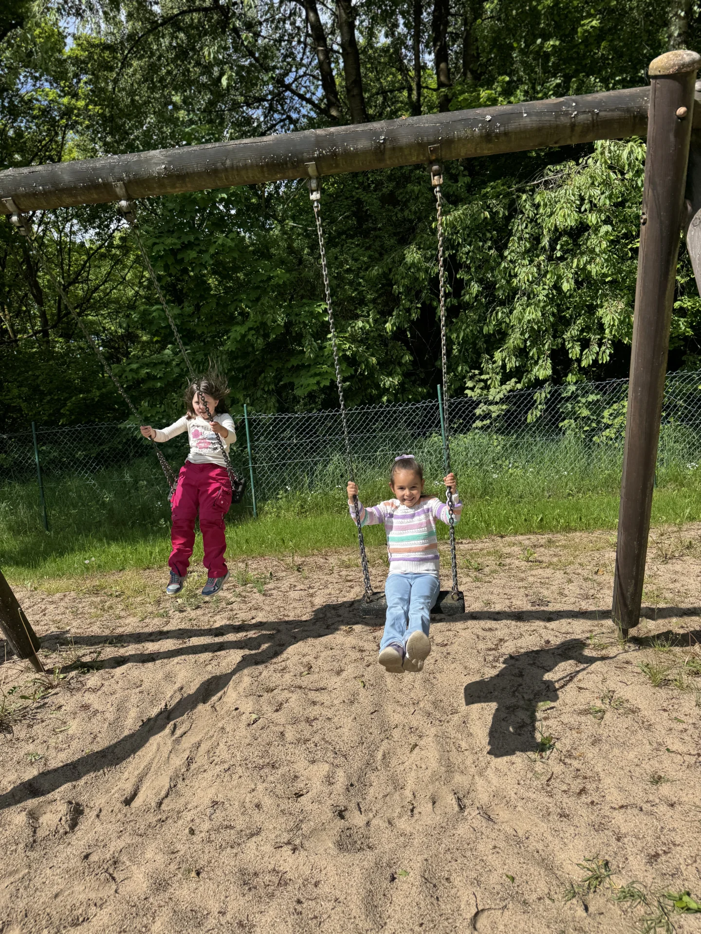 Bild: Wandertag Enspel Mai 2026 (48)