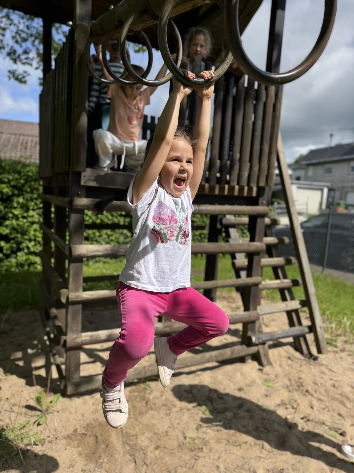 Bild: Wandertag Enspel Mai 2026 (49)