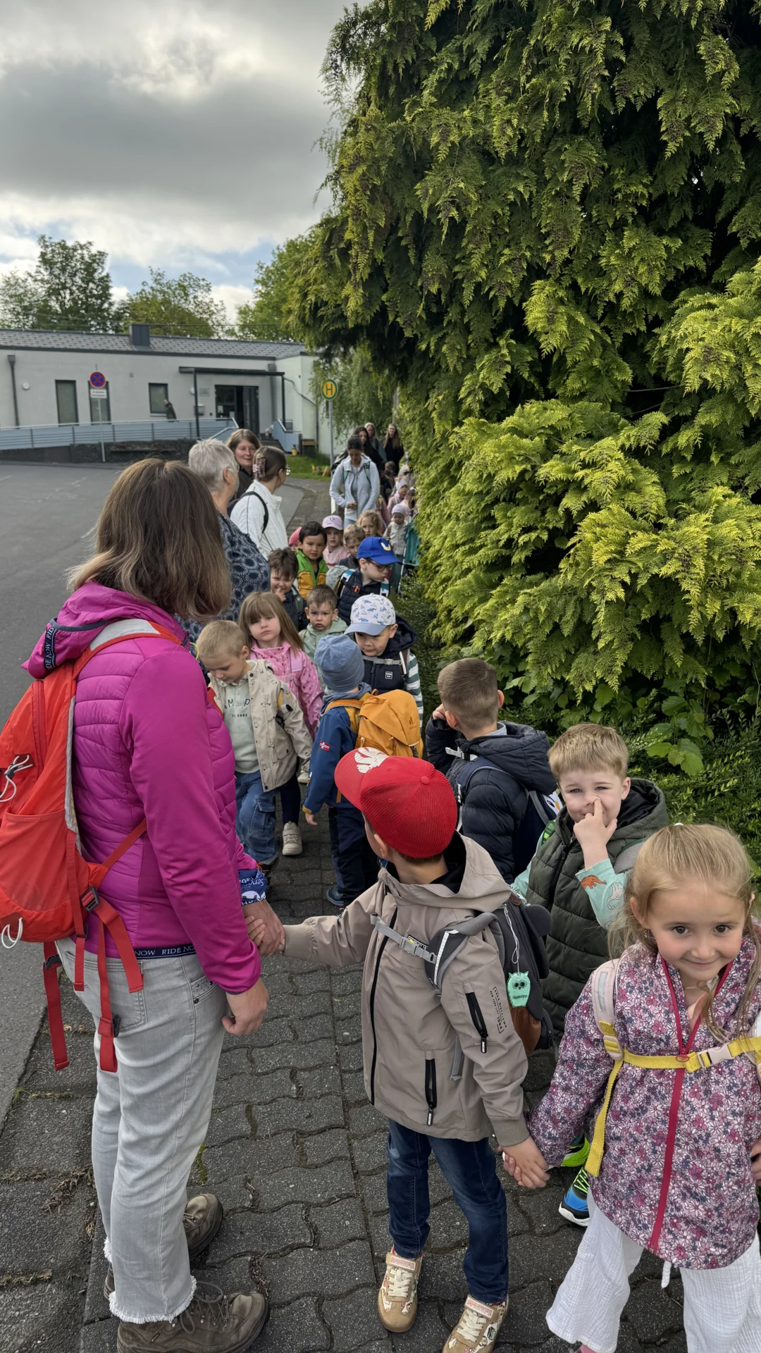 Bild: Wandertag Enspel Mai 2026 (53)
