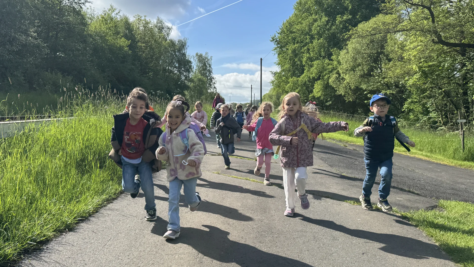 Bild: Wandertag Enspel Mai 2026 (54)