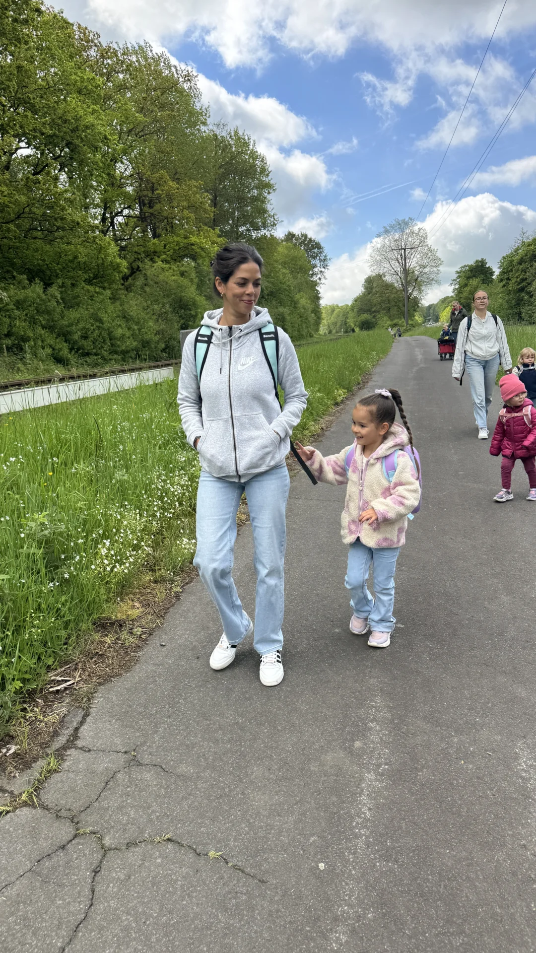 Bild: Wandertag Enspel Mai 2026 (55)