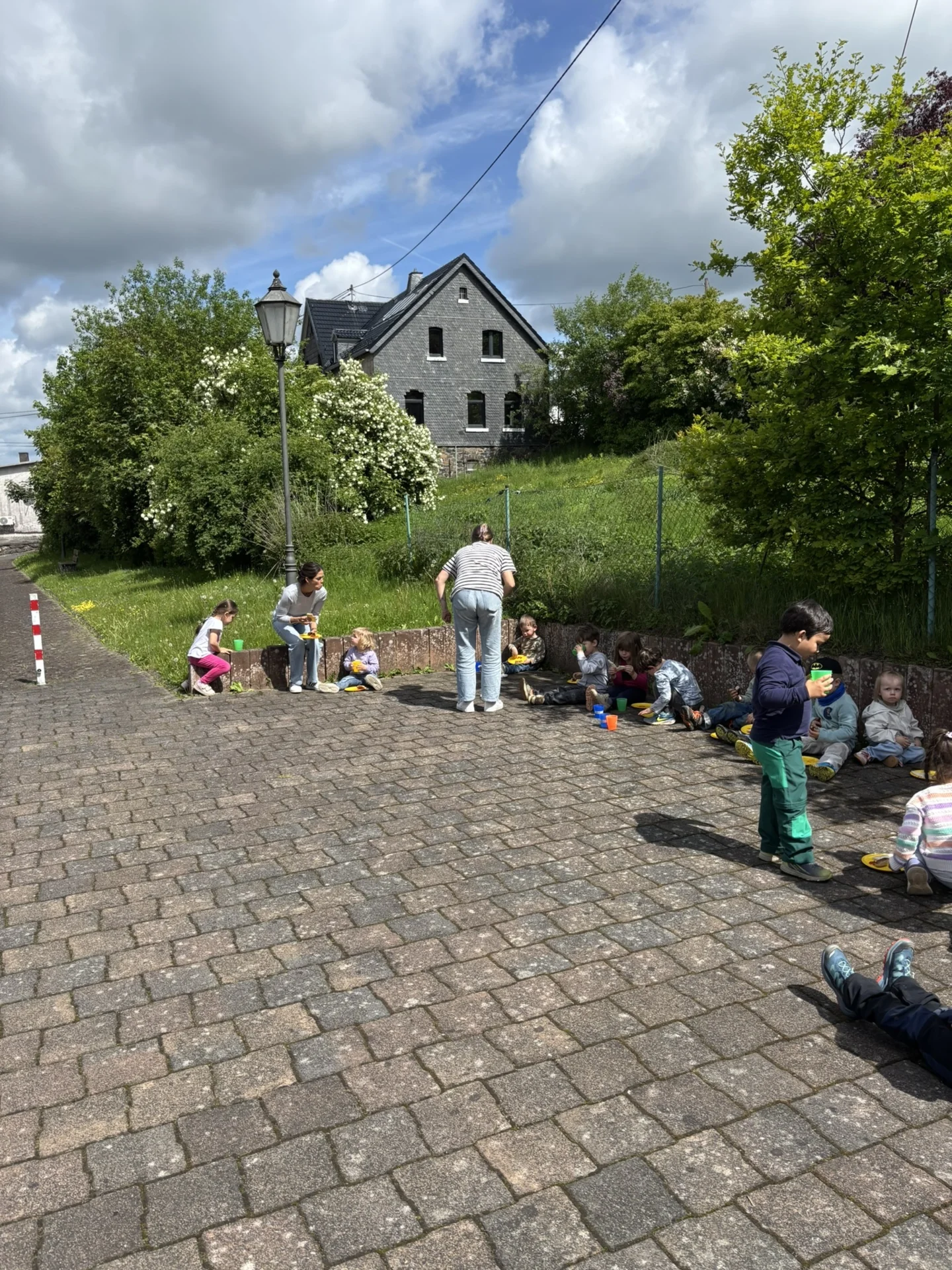 Bild: Wandertag Enspel Mai 2026 (7)