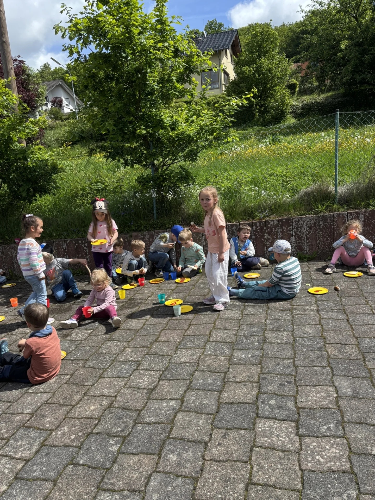 Bild: Wandertag Enspel Mai 2026 (8)