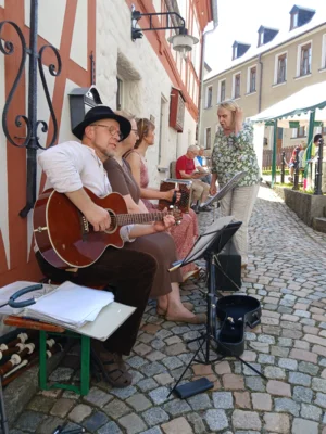 Foto des Albums: Heimatmuseum  für 06-26