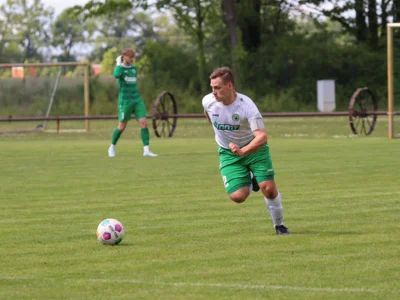 Foto des Albums: Spielbericht SV Lunzenau 16.05.2026