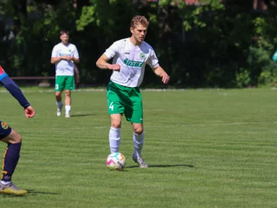 Foto des Albums: Spielbericht SV Lunzenau 16.05.2026