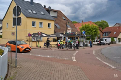 Aufbruch  (Bild vergr&ouml;&szlig;ern)