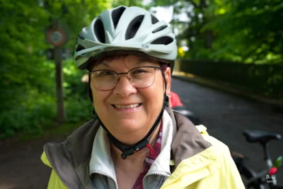 Tourguide  (Bild vergr&ouml;&szlig;ern)