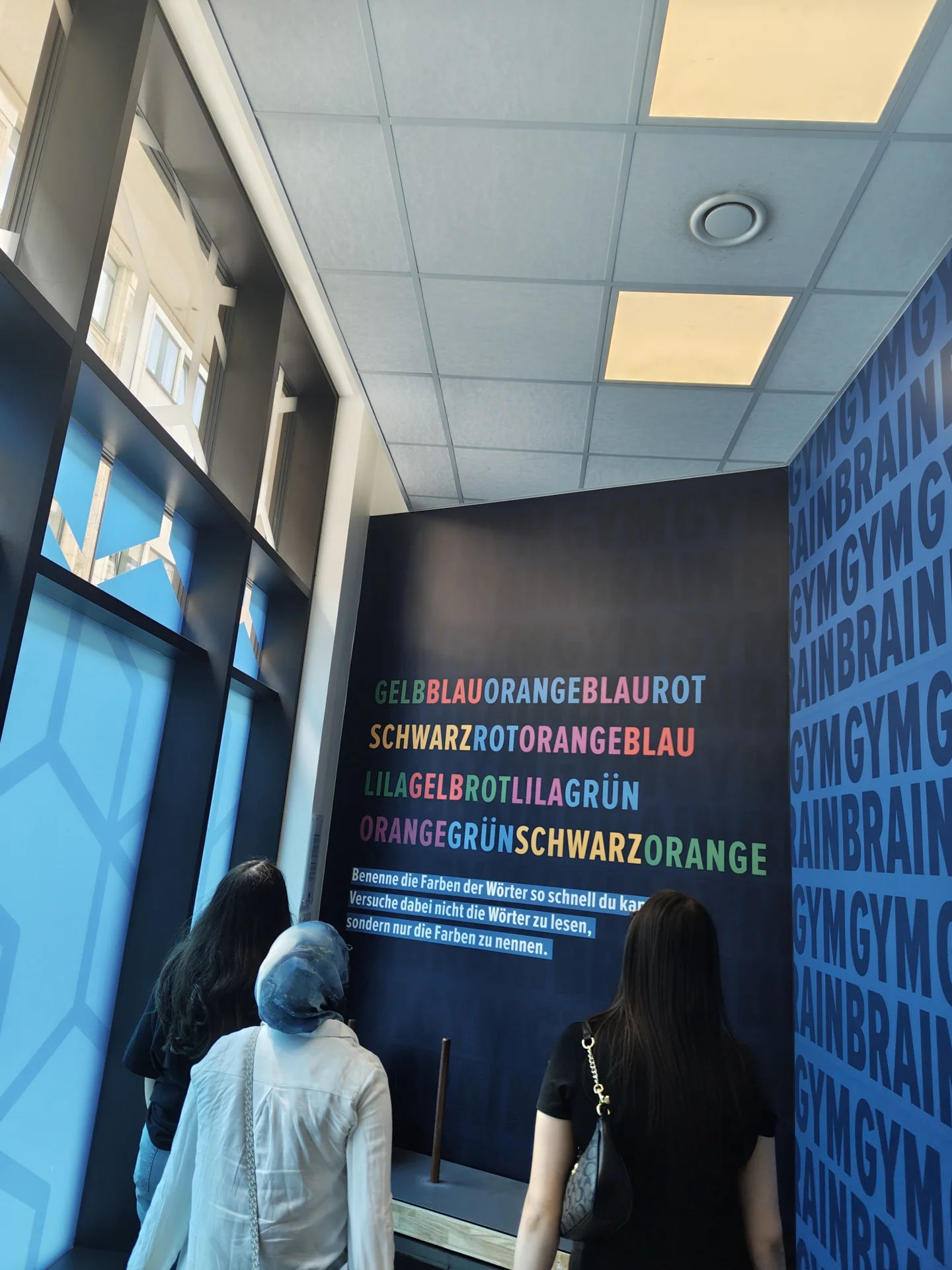 Bild der Galerie