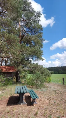 Foto des Albums: Subotnik Mai 2026