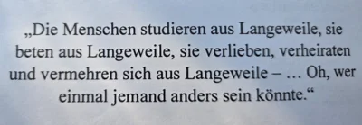 Foto des Albums: Die Theater AG spielt Leonce und Lena nach Georg Büchner