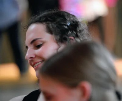 Foto des Albums: Die Theater AG spielt Leonce und Lena nach Georg Büchner