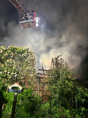 Foto des Albums: Einsatz 043/2026
