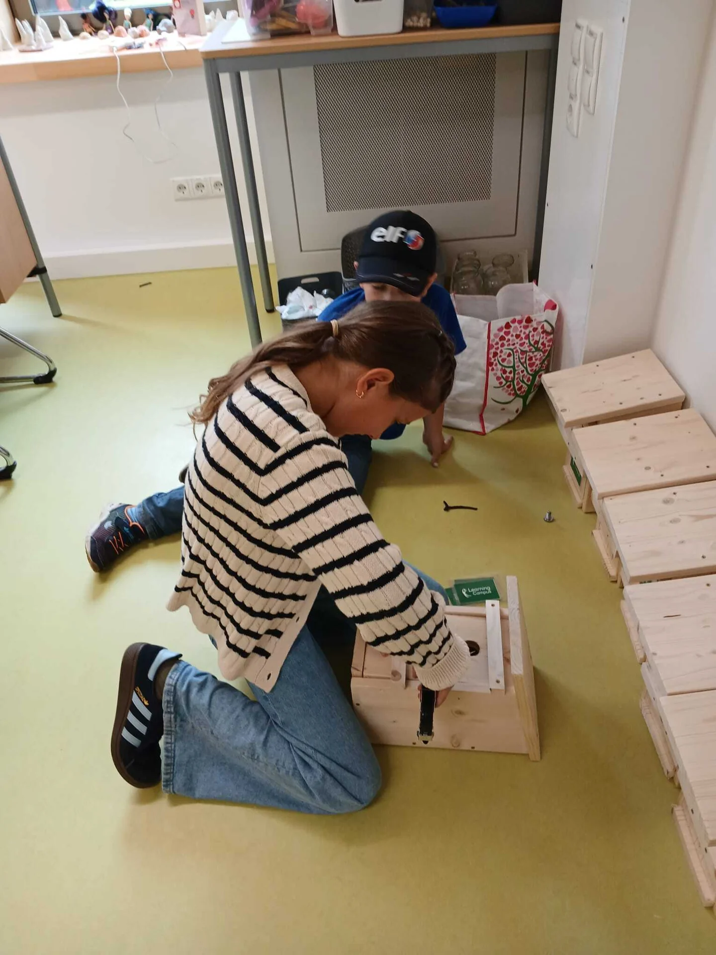 Bild der Galerie