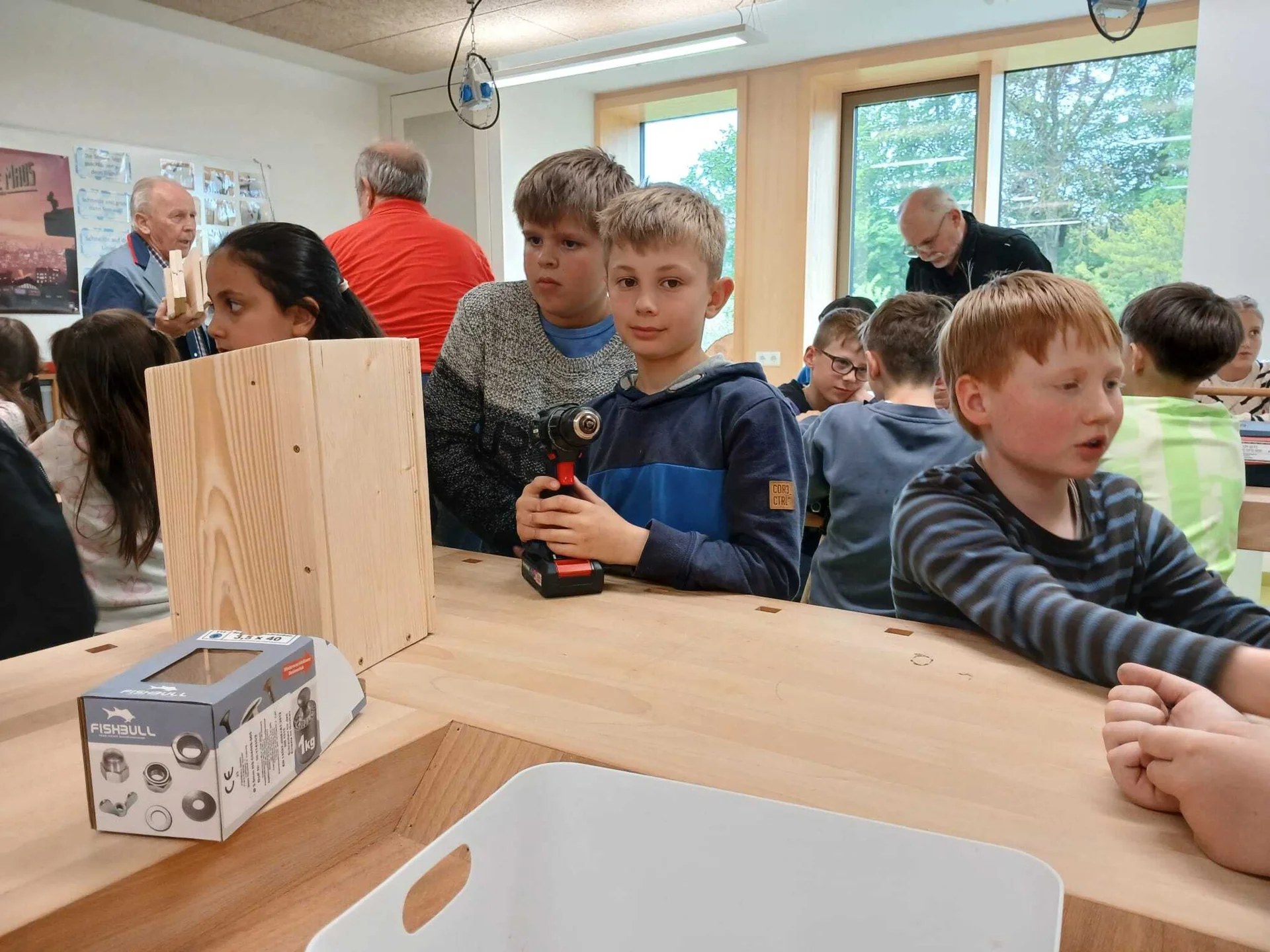 Bild der Galerie