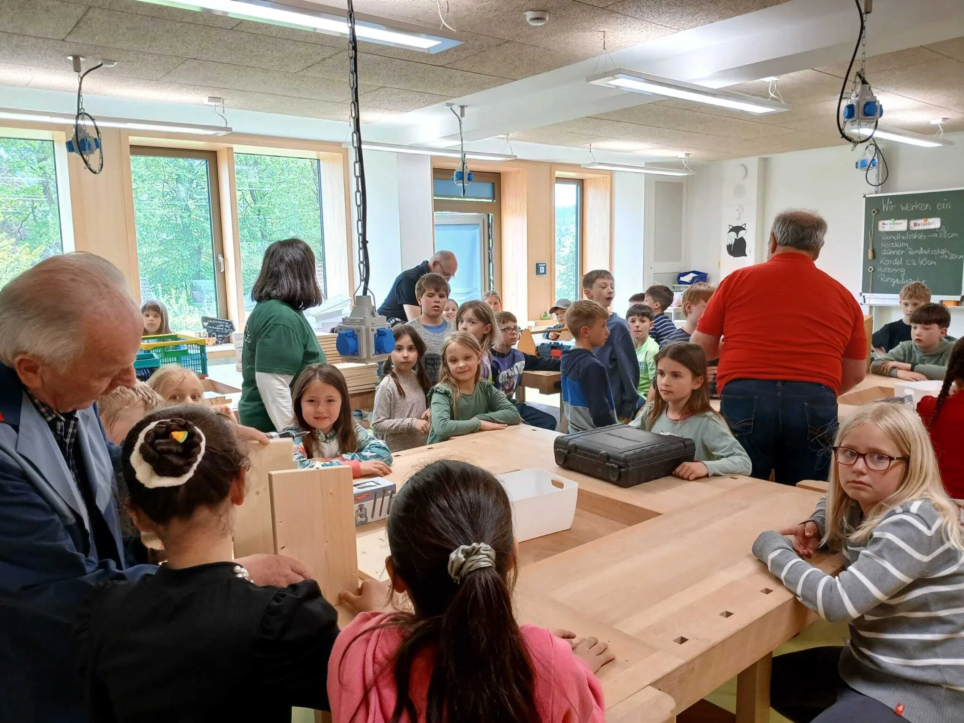 Bild der Galerie