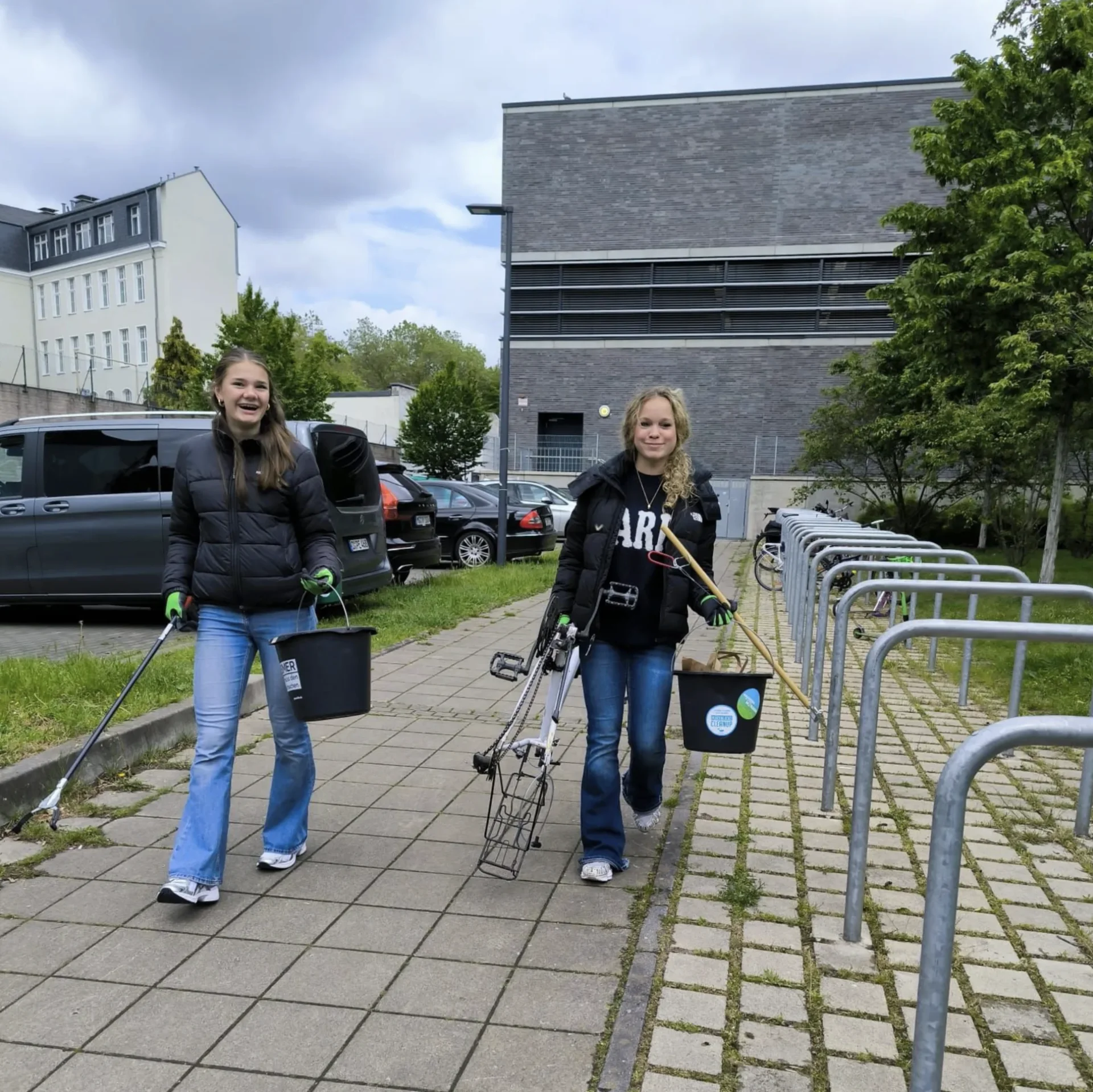 Bild der Galerie