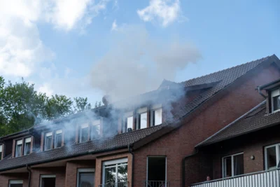 Foto des Albums: Samtgemeindeübung 26