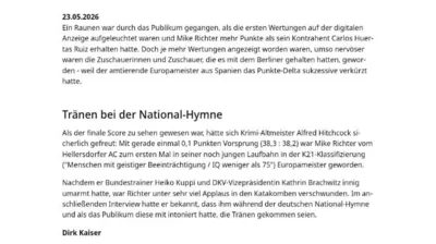 Text: DKV  (Bild vergr&ouml;&szlig;ern)