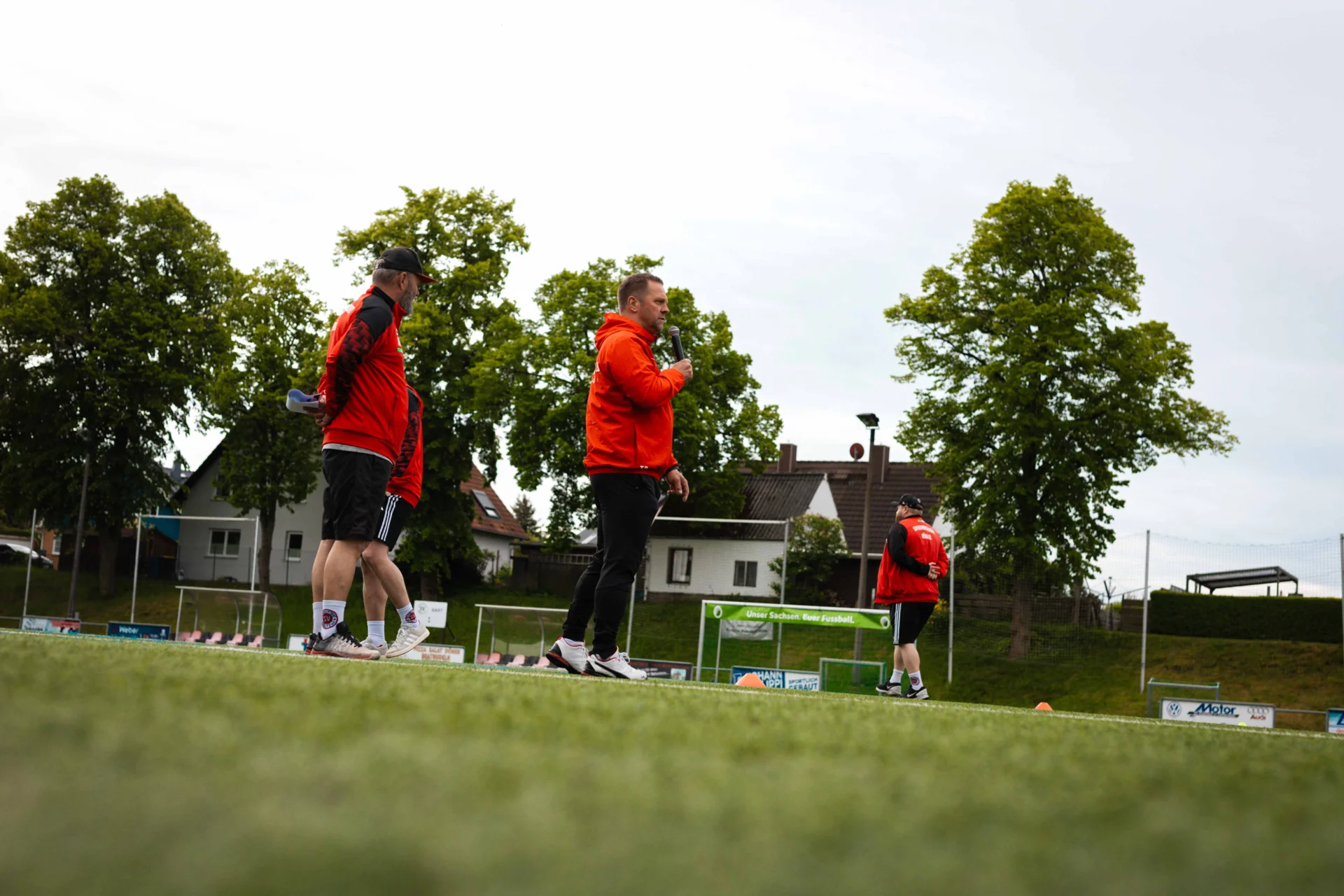 Bild: 2026-05-20 SV-KiGa-Cup 01