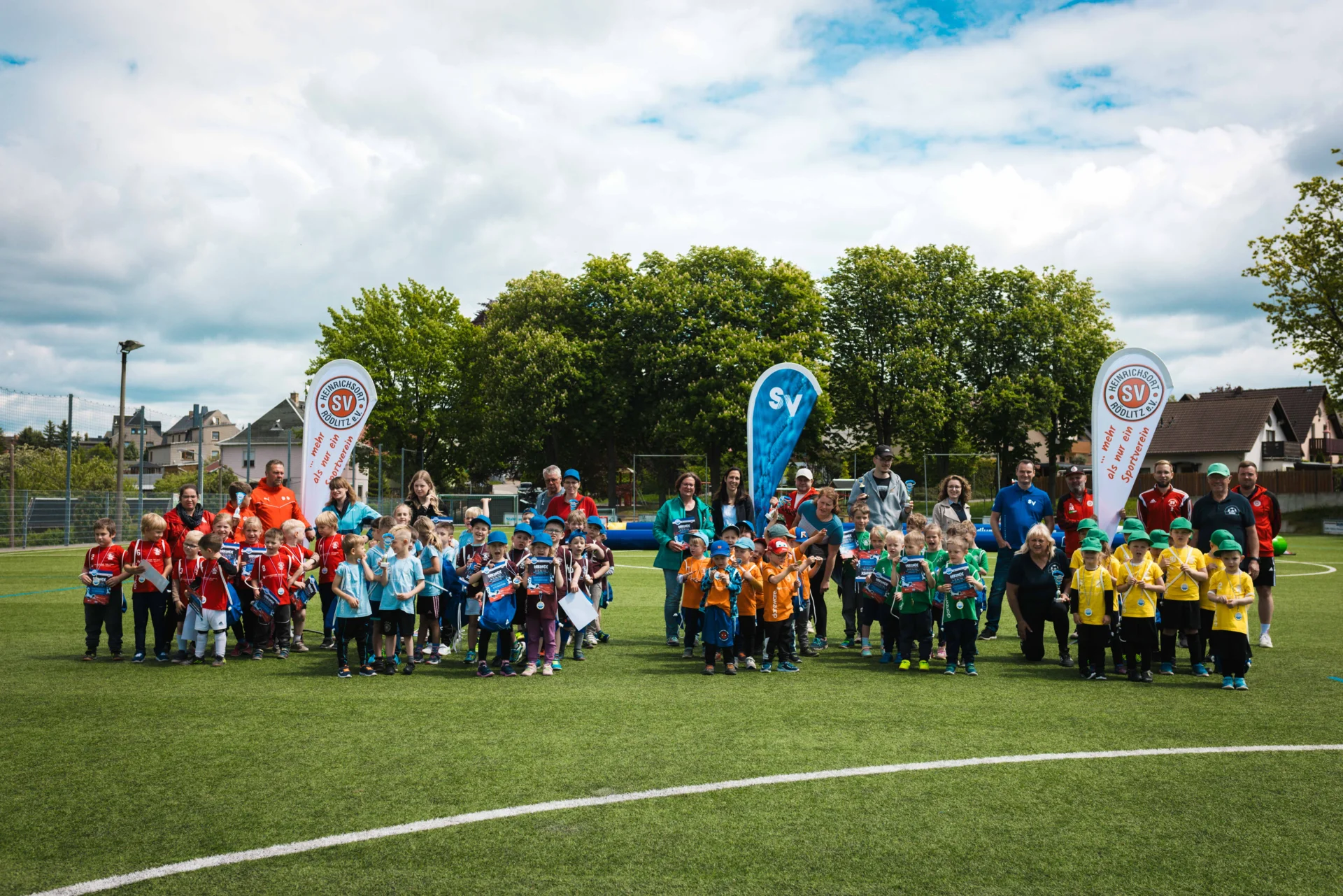 Bild: 2026-05-20 SV-KiGa-Cup 03