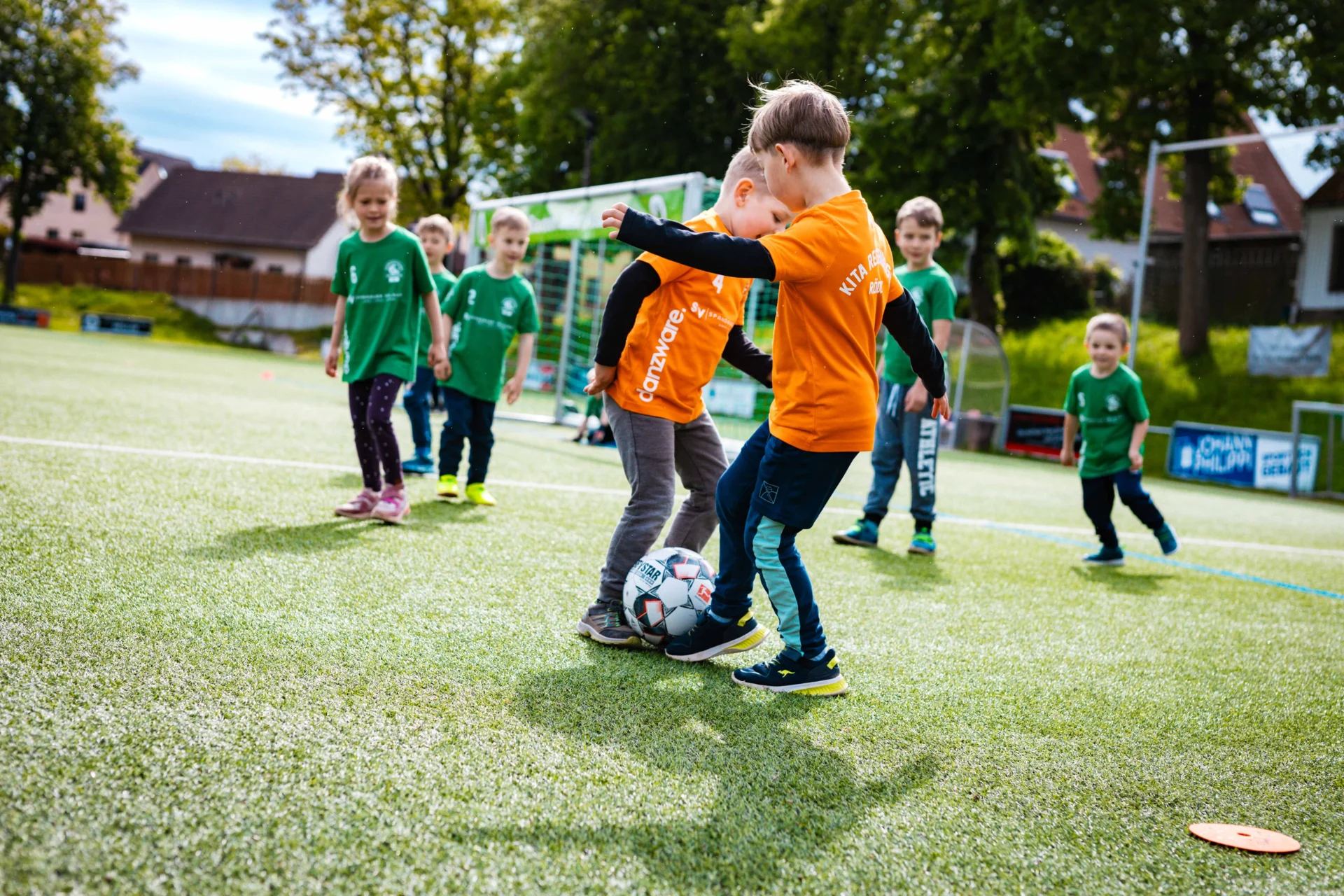 Bild: 2026-05-20 SV-KiGa-Cup 05